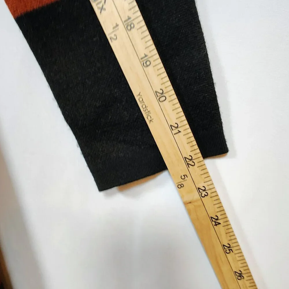 Pendleton Women's Small Southwest Wool Duster‎ NWOT - Picture 9 of 12